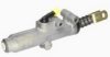 TEXTAR 33004500 Brake Master Cylinder